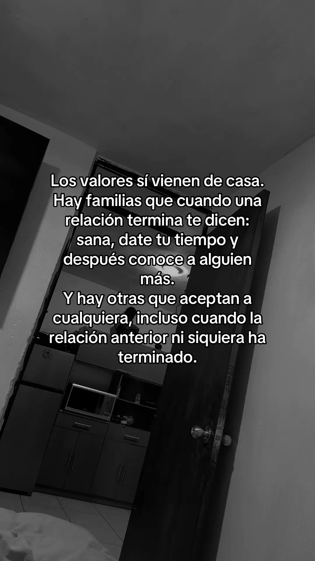 @Fedrita Benitez