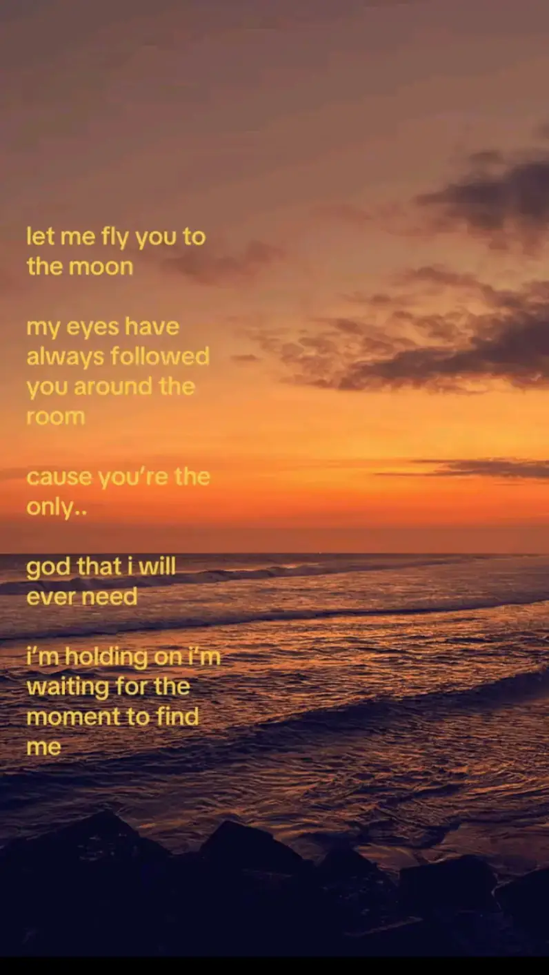 @R