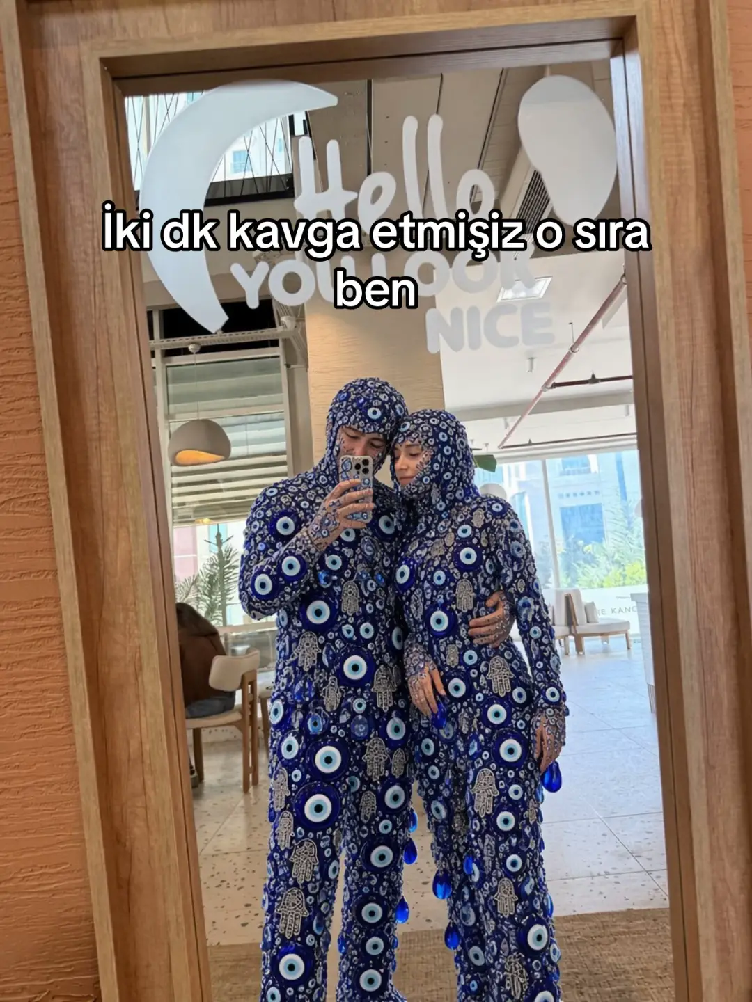 @Busee🥕🥕