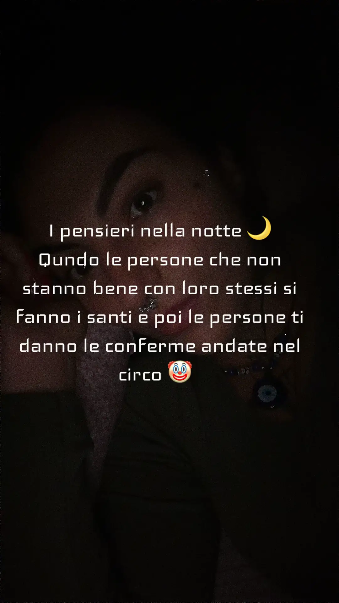 @Isabella96❤️🔥