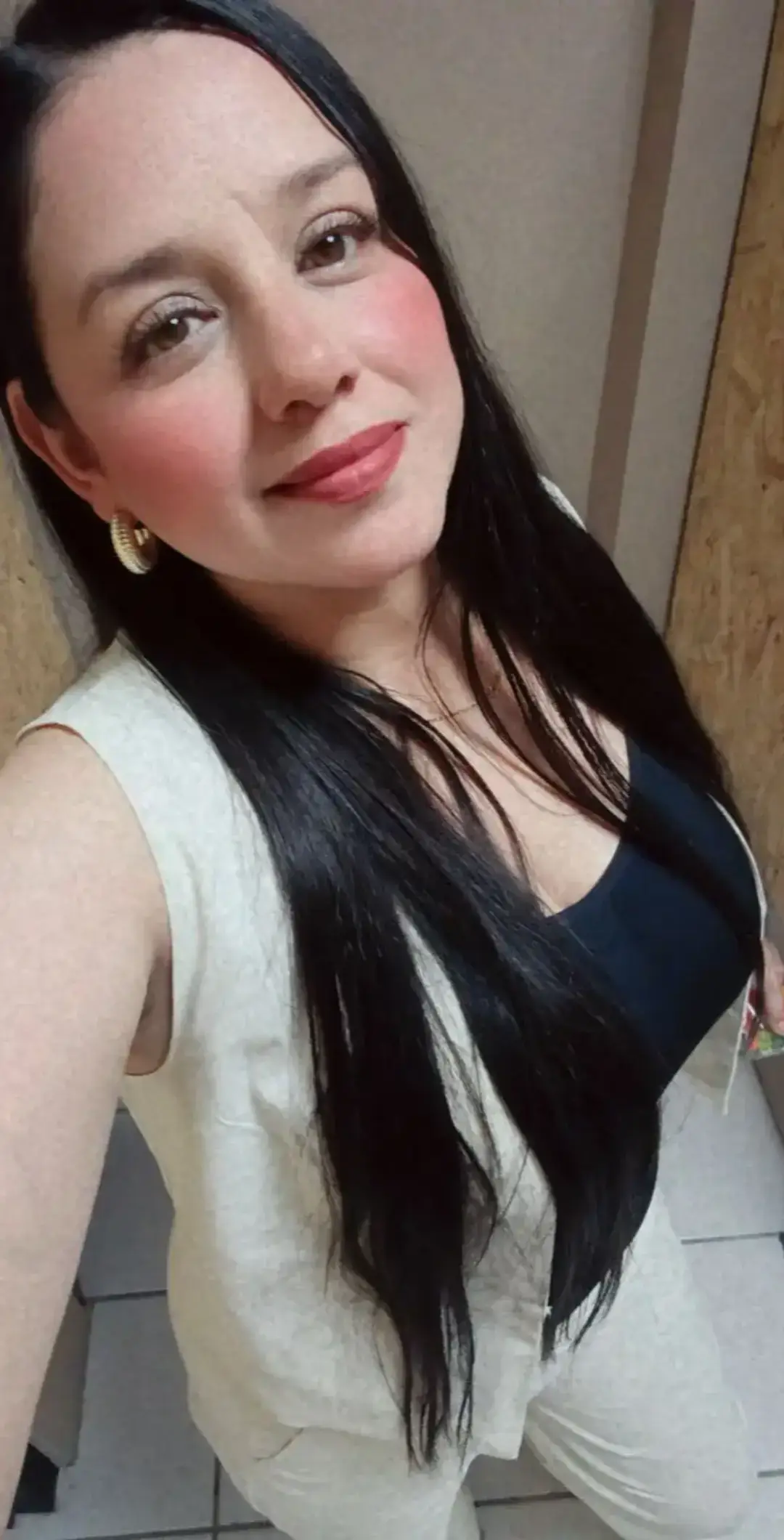 @paolavilla68