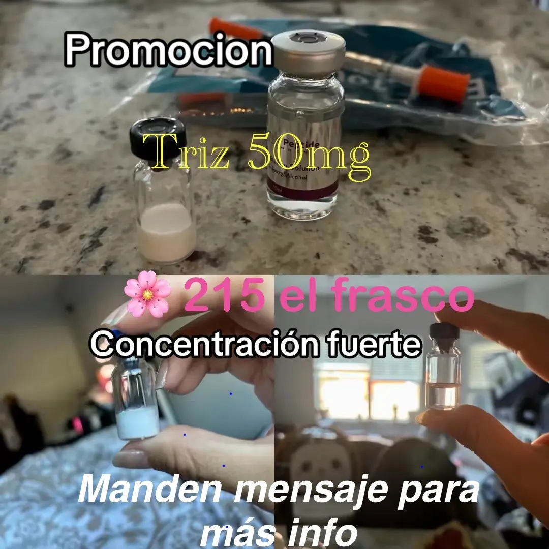 @Fabiola2588
