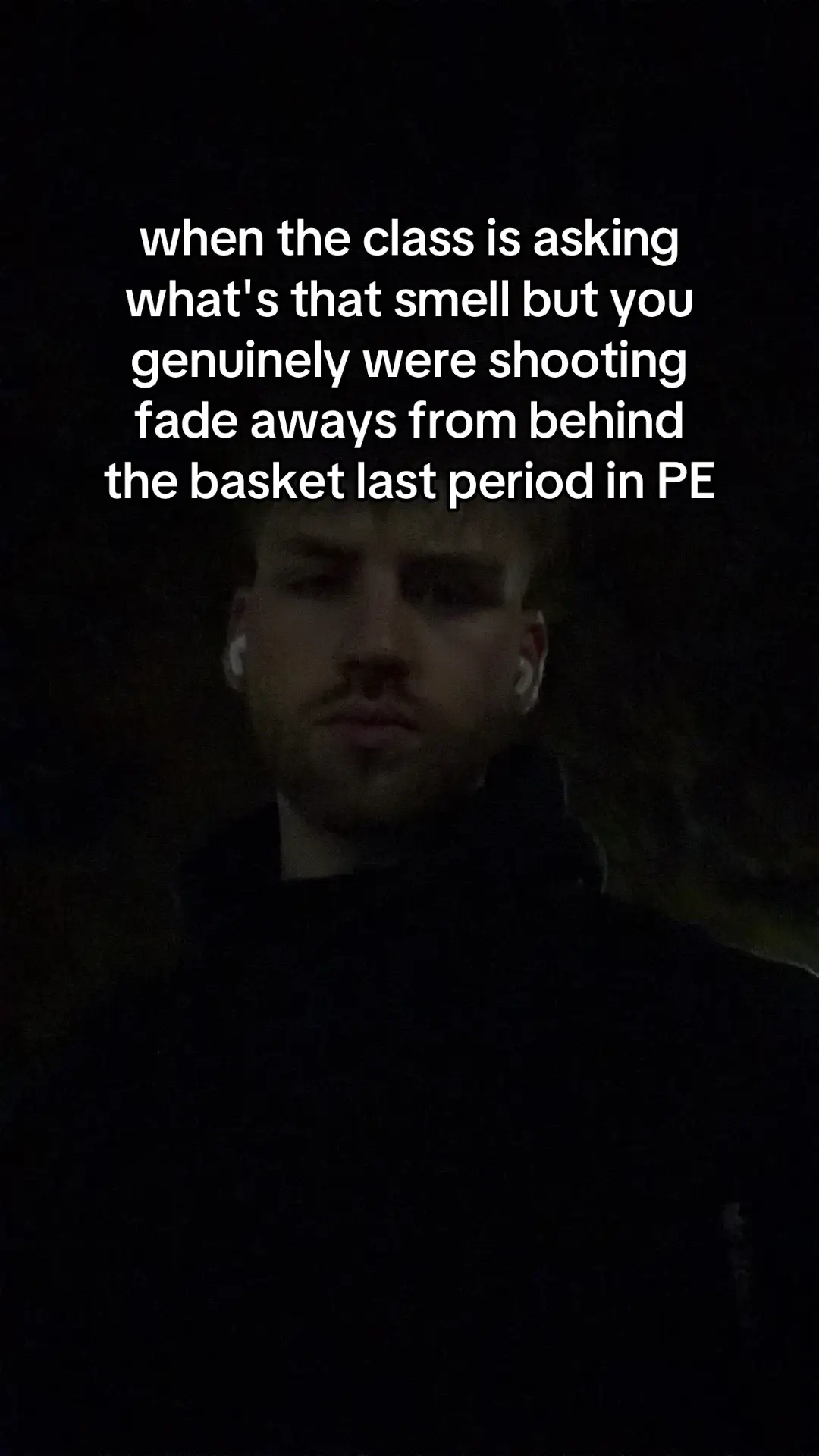 @connorfitfocus