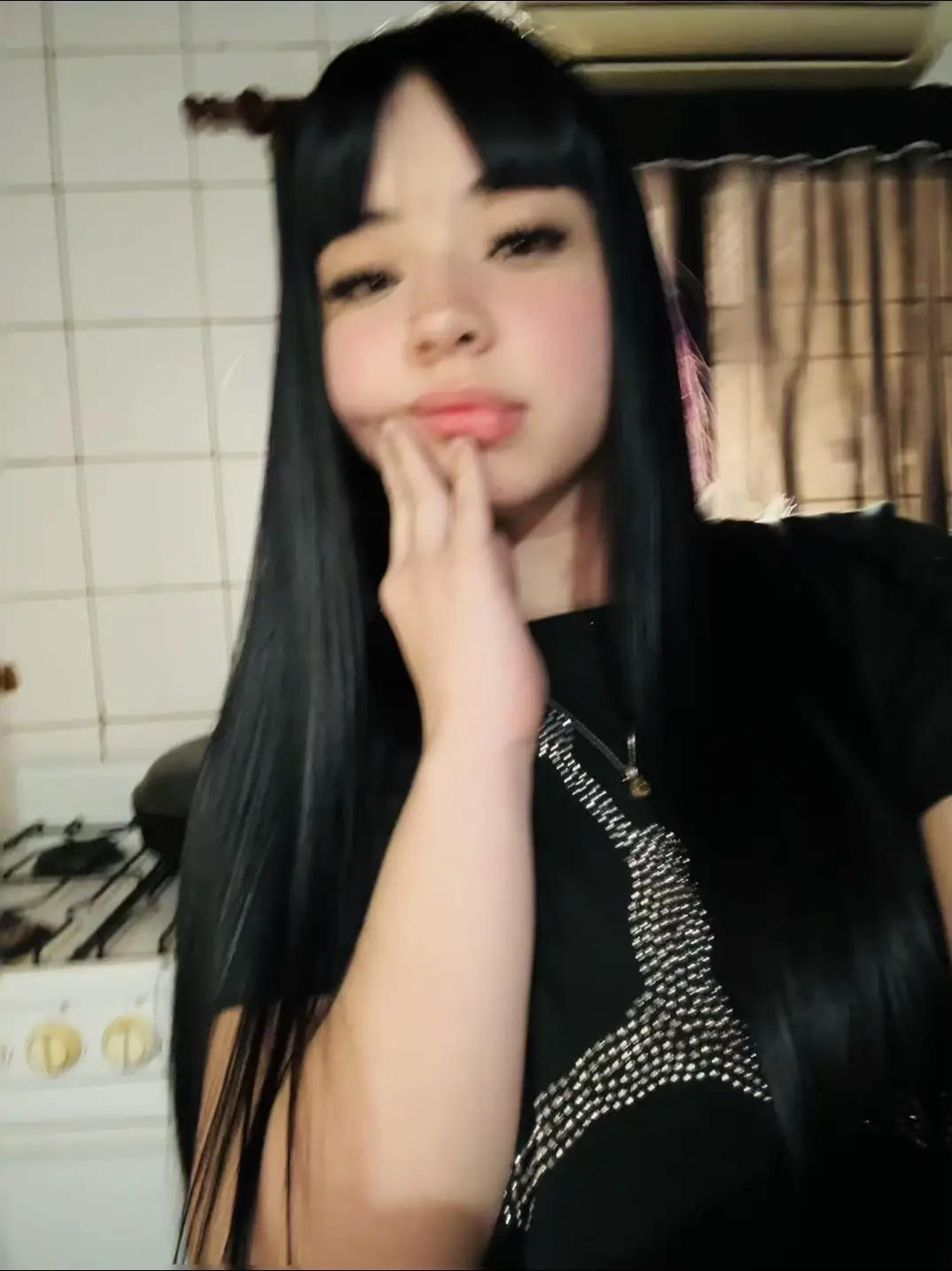 @14mmartinaa_