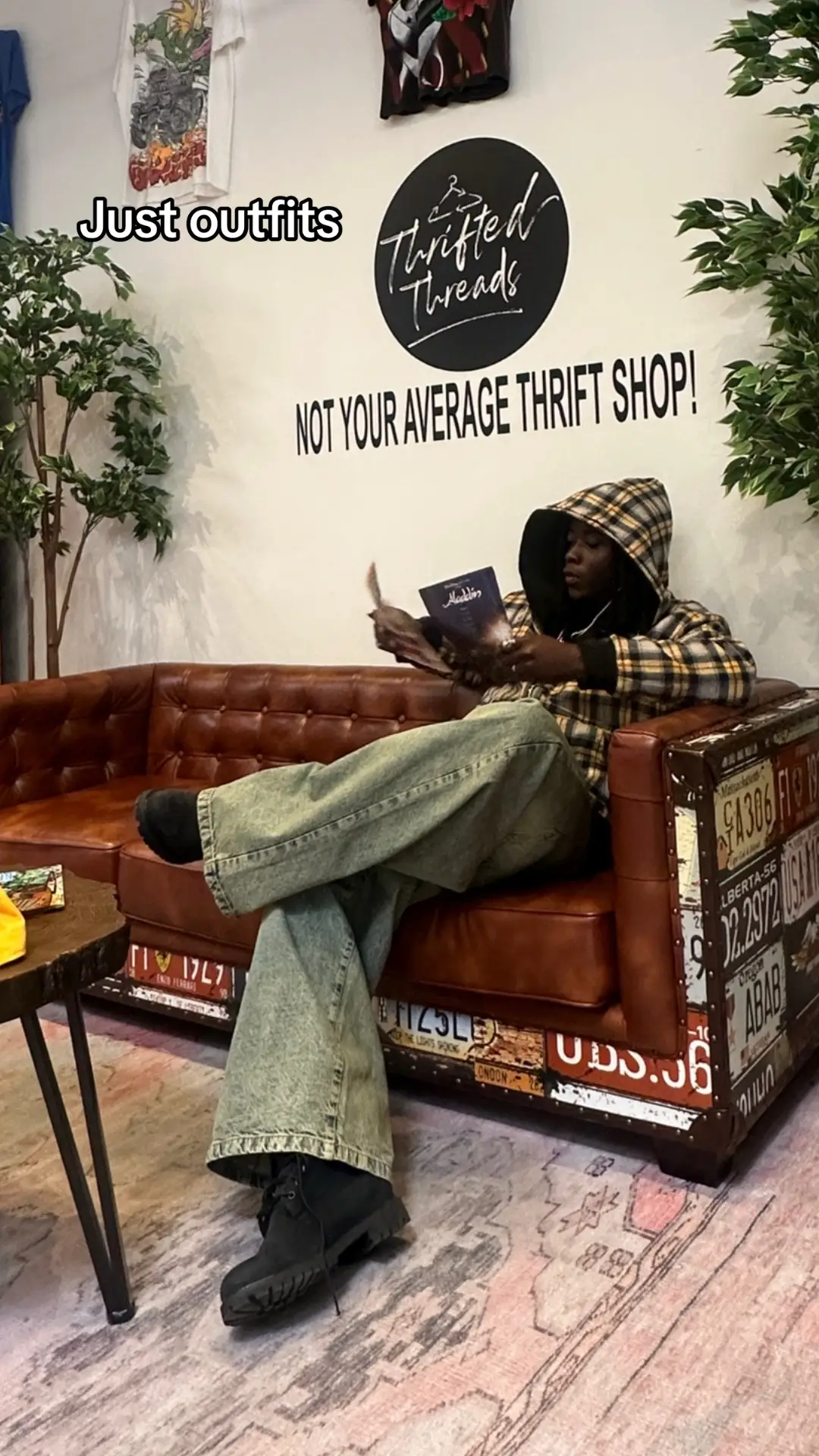 @Fashionboy