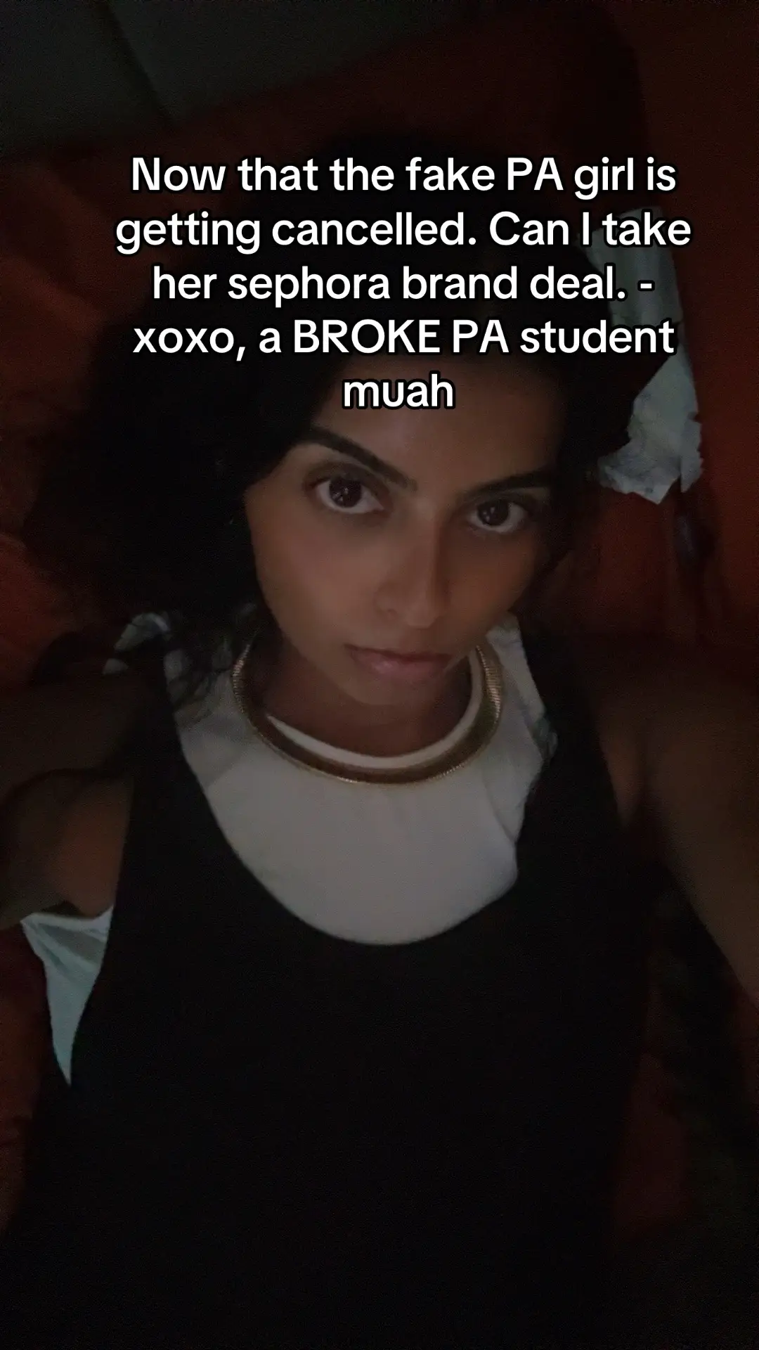 @nikita🧿