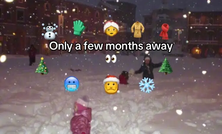 @onyxzsy