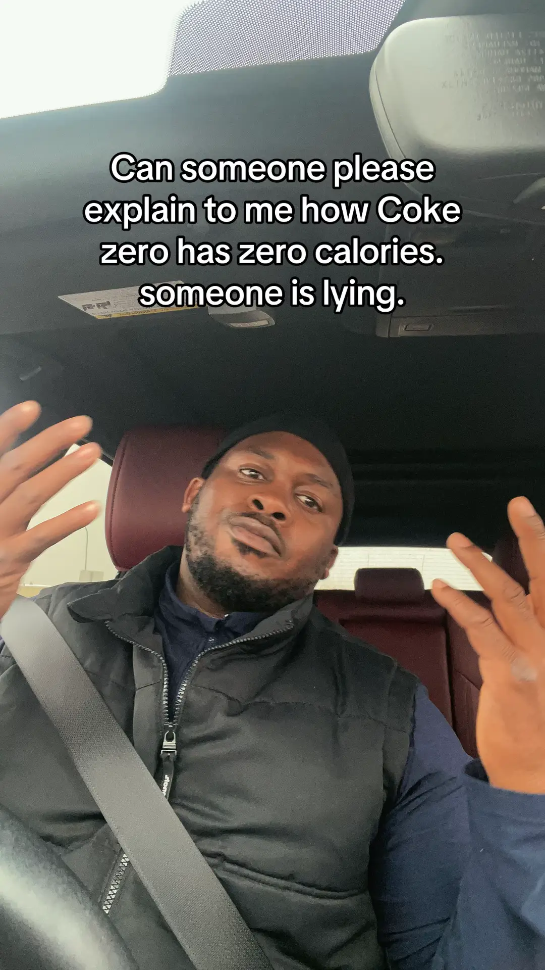 @Dan Okpala