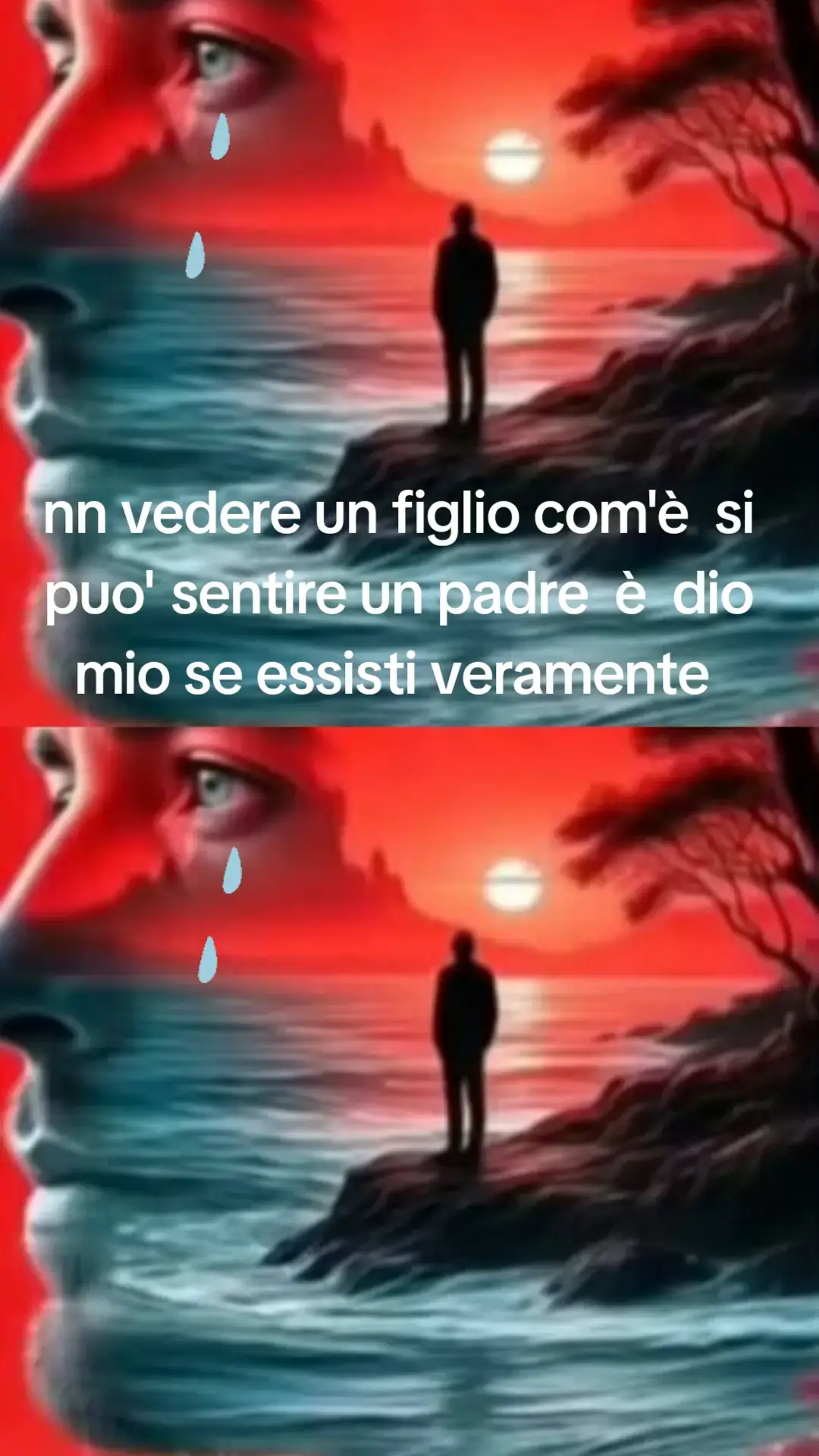 @viva la vita