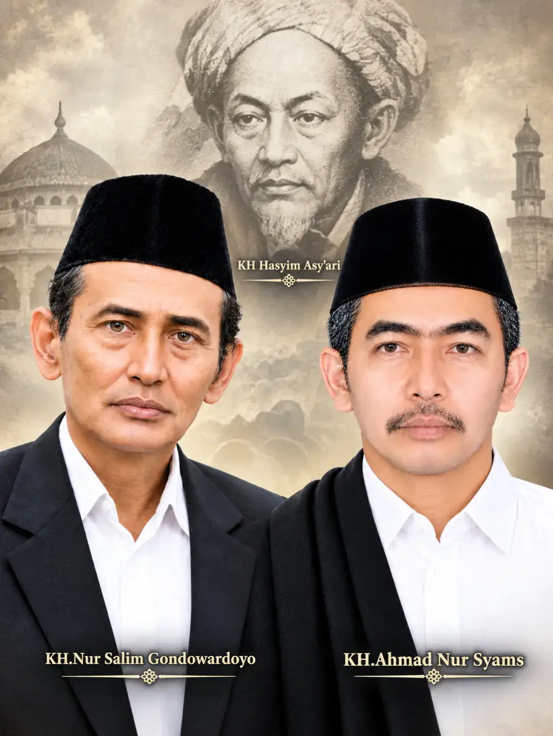 @Raden Naja