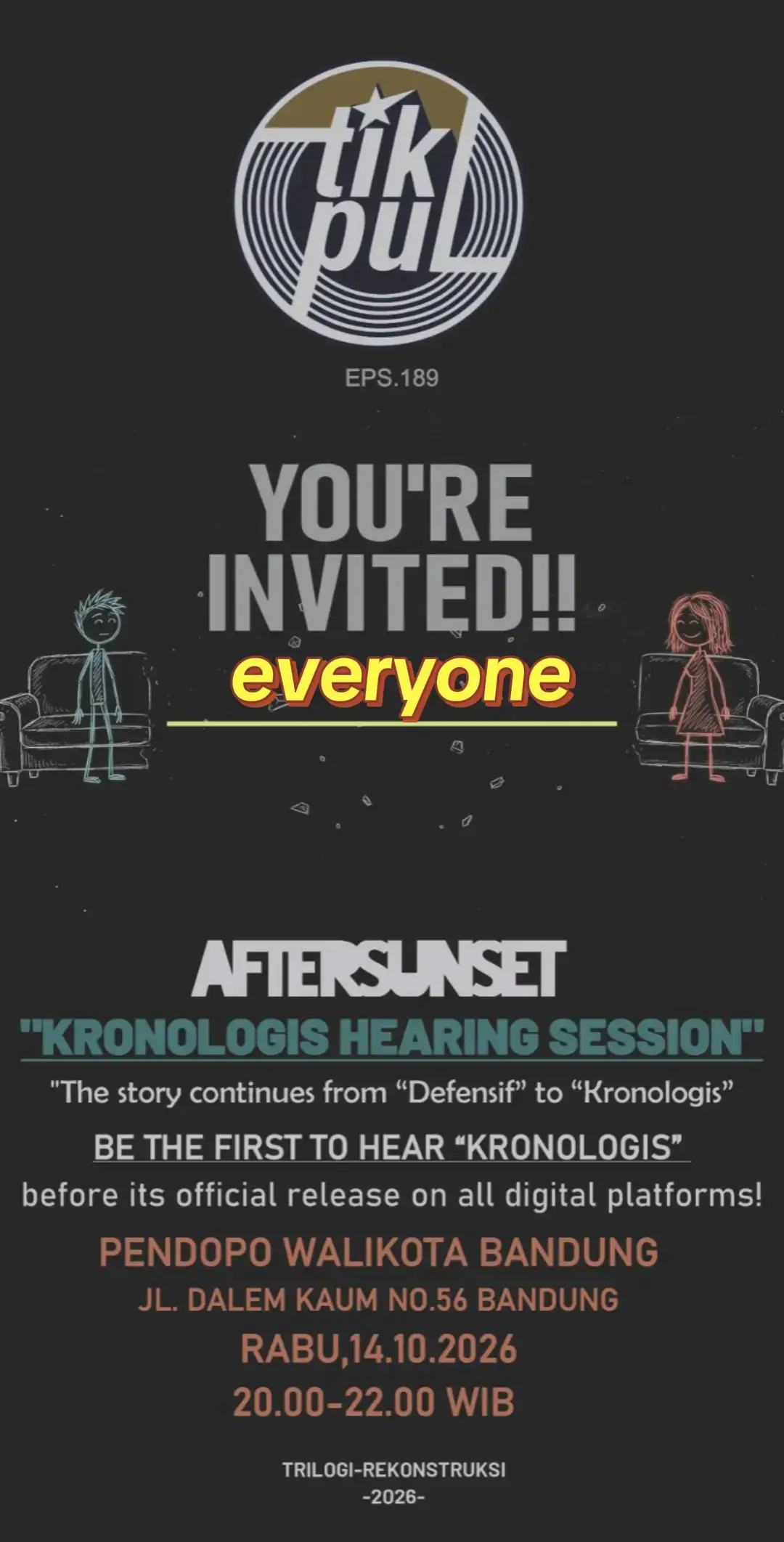 @rb.aftersunset