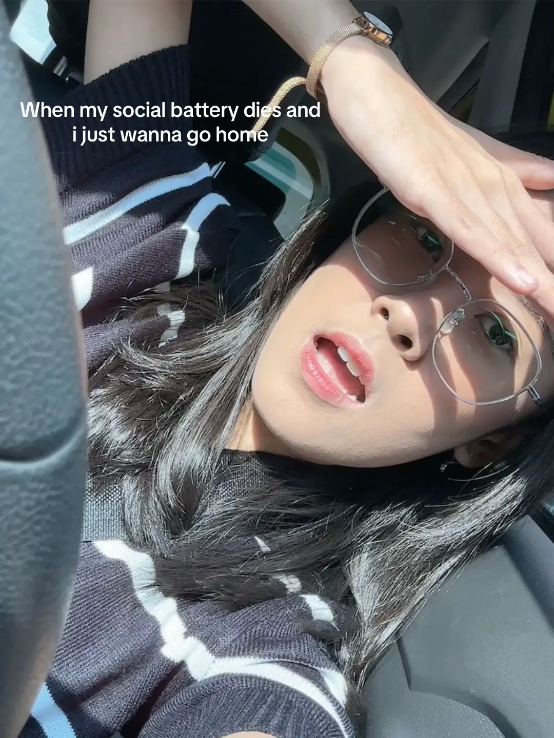 @ren