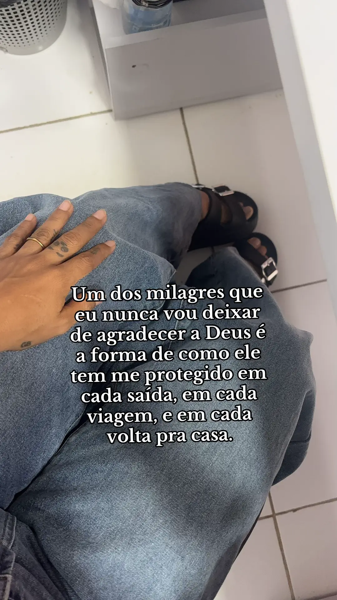 @Isabella Olivera🥷