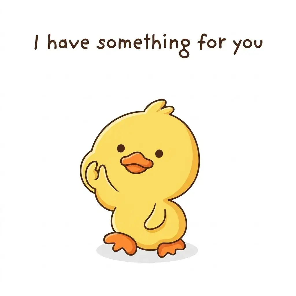 @speakarabi