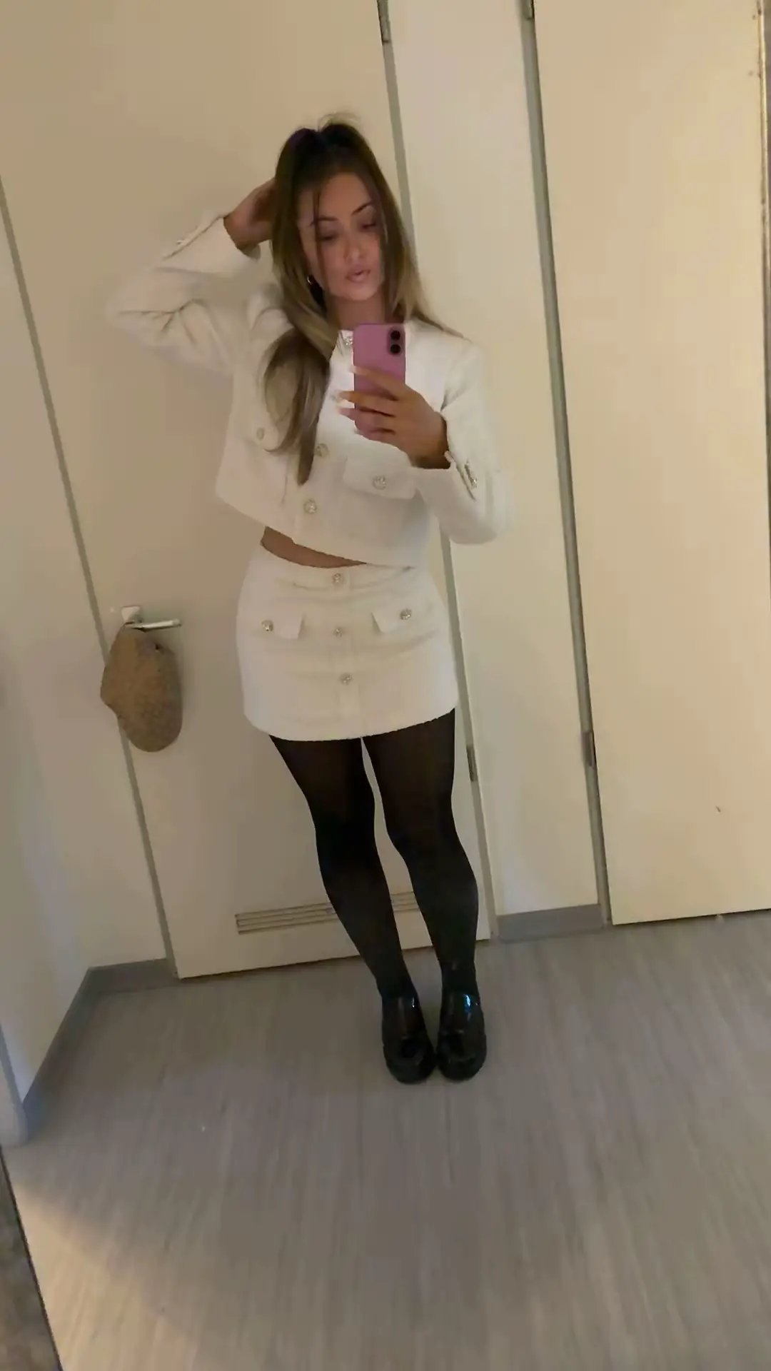@Delia 🇮🇹