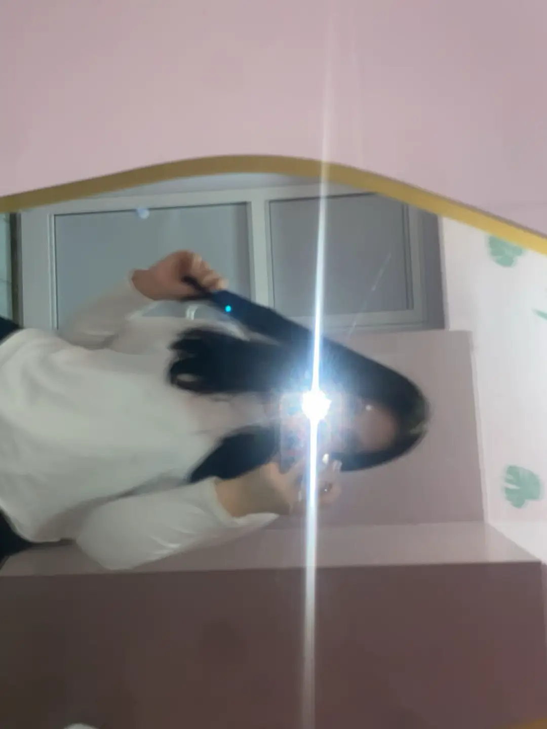 @soonkaaa🥷🏻