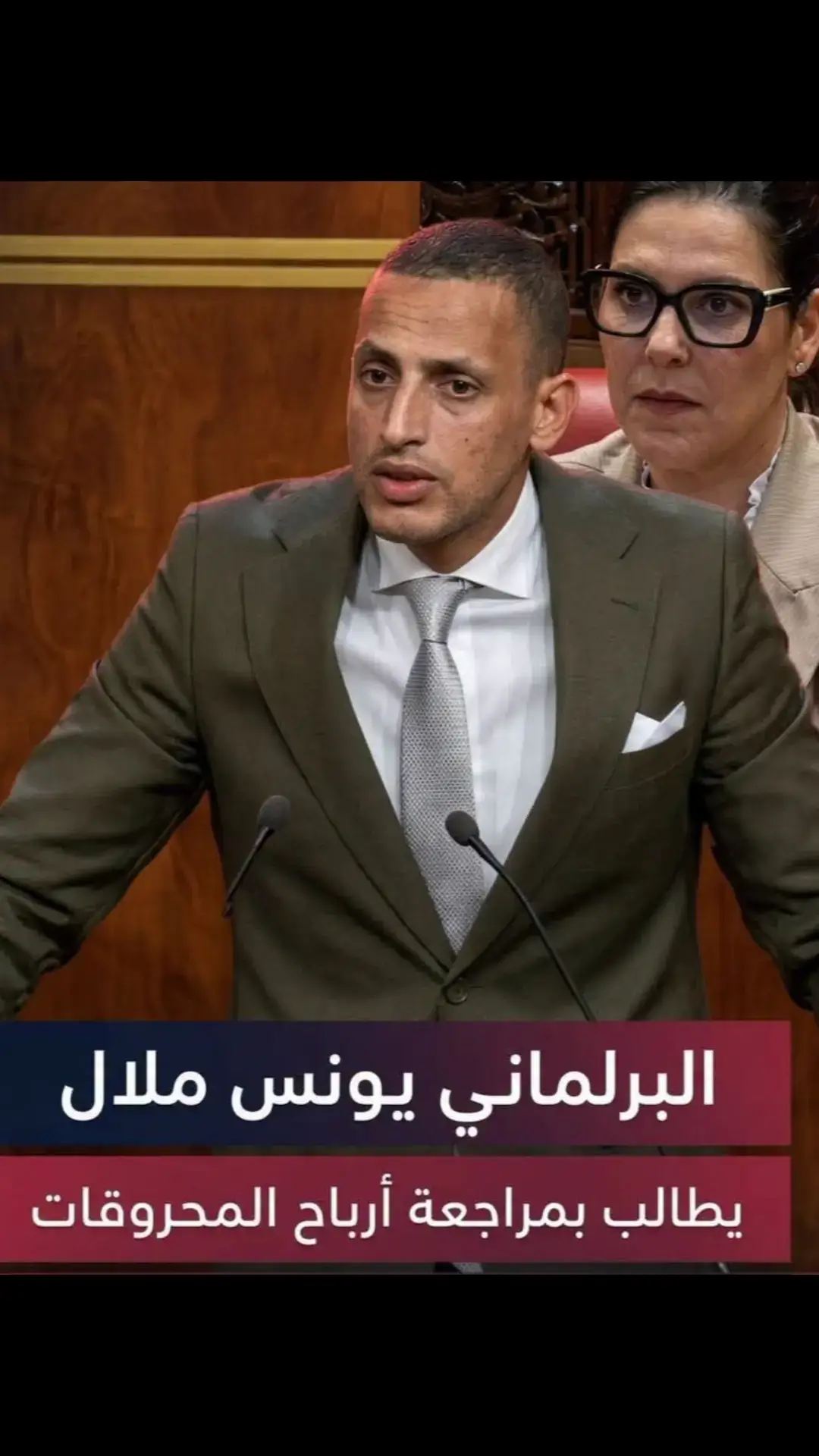 @🍒 فاطمة 🍒