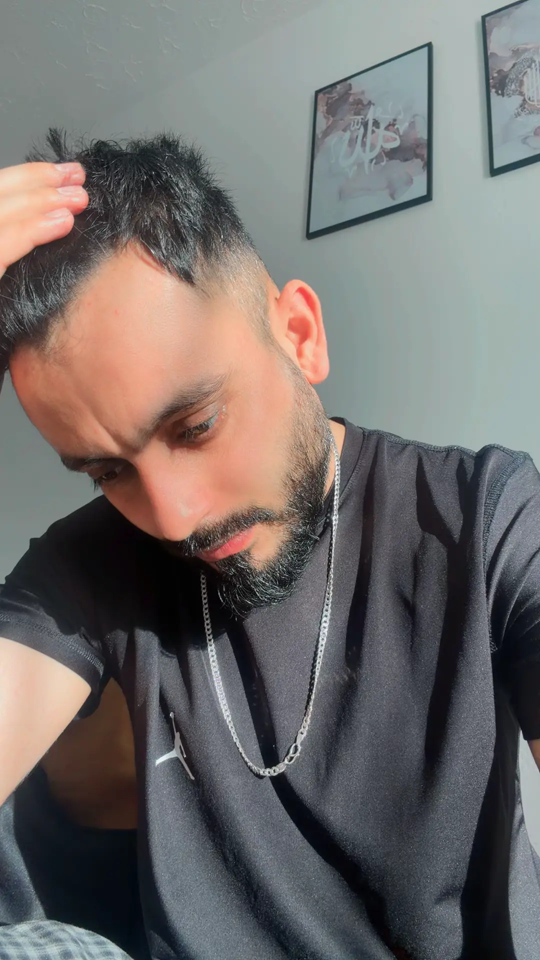 @✌️MR✌️ kashmiri🇬🇧