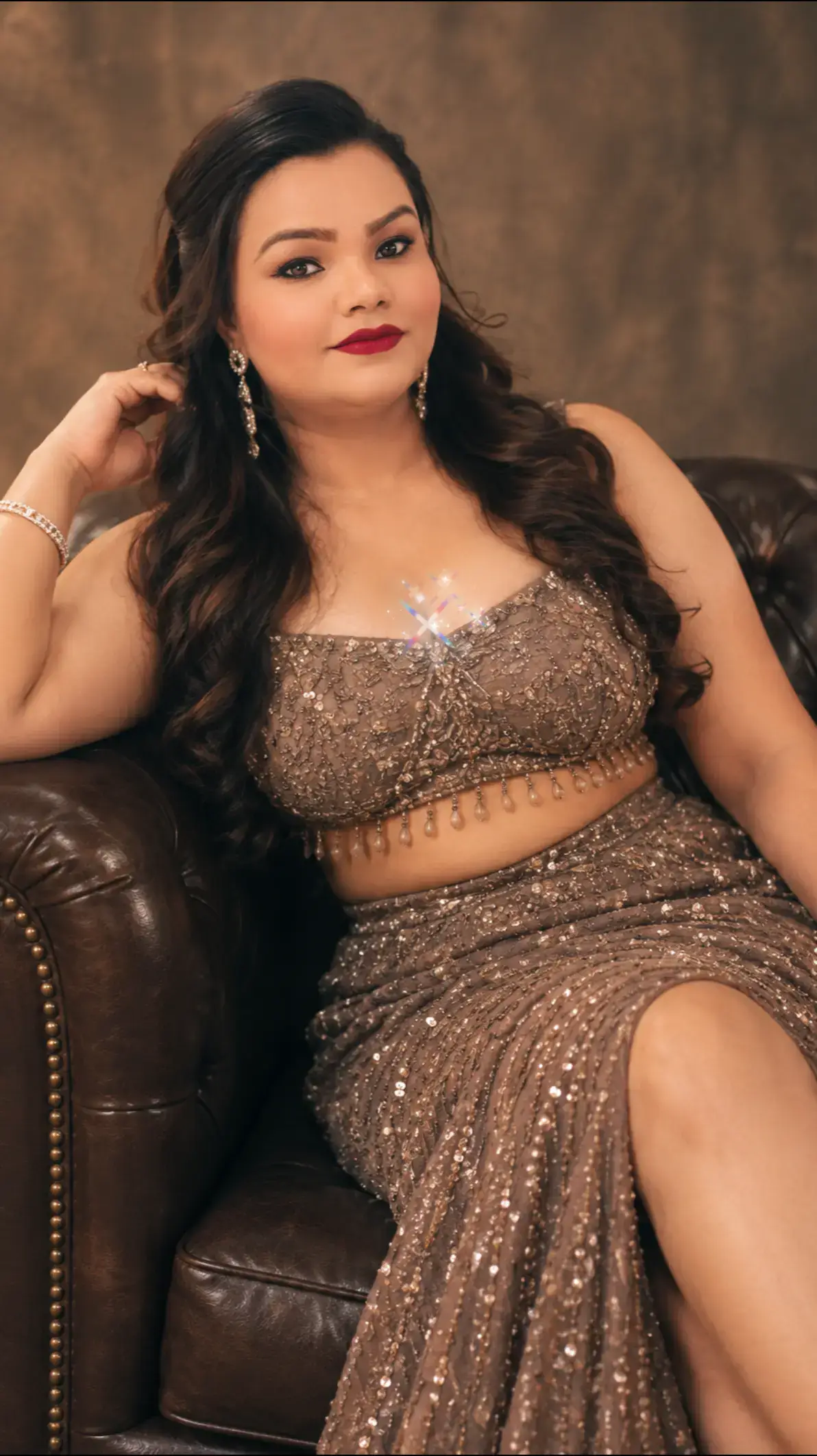 @🍒🤍SHALU MAA🥵🍒🦋