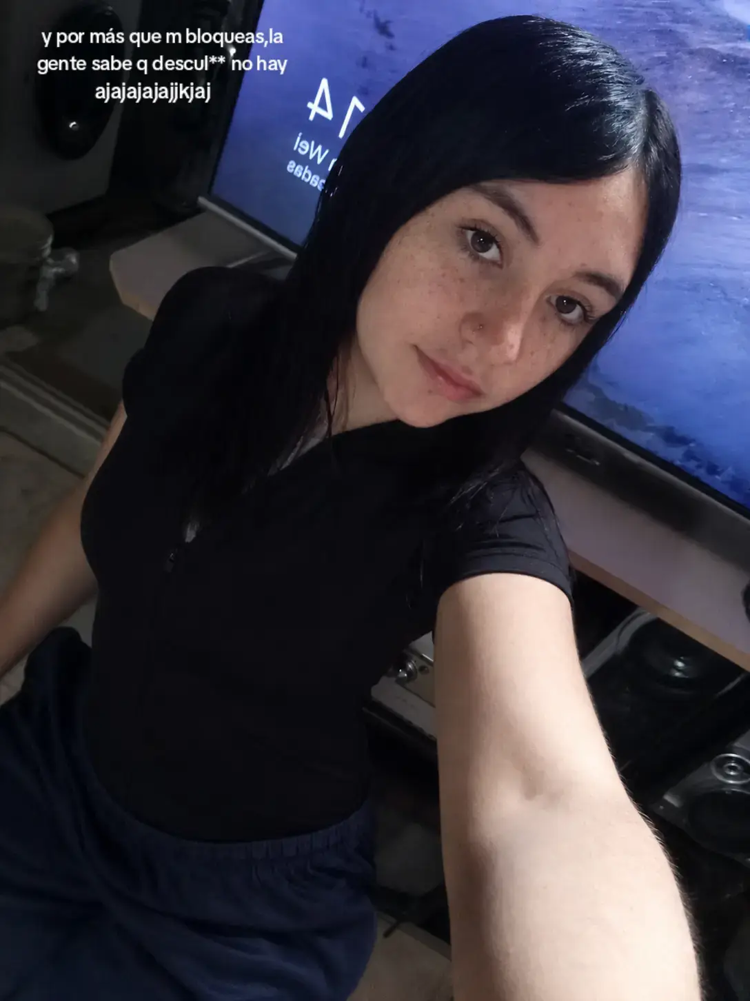 @️milu✨