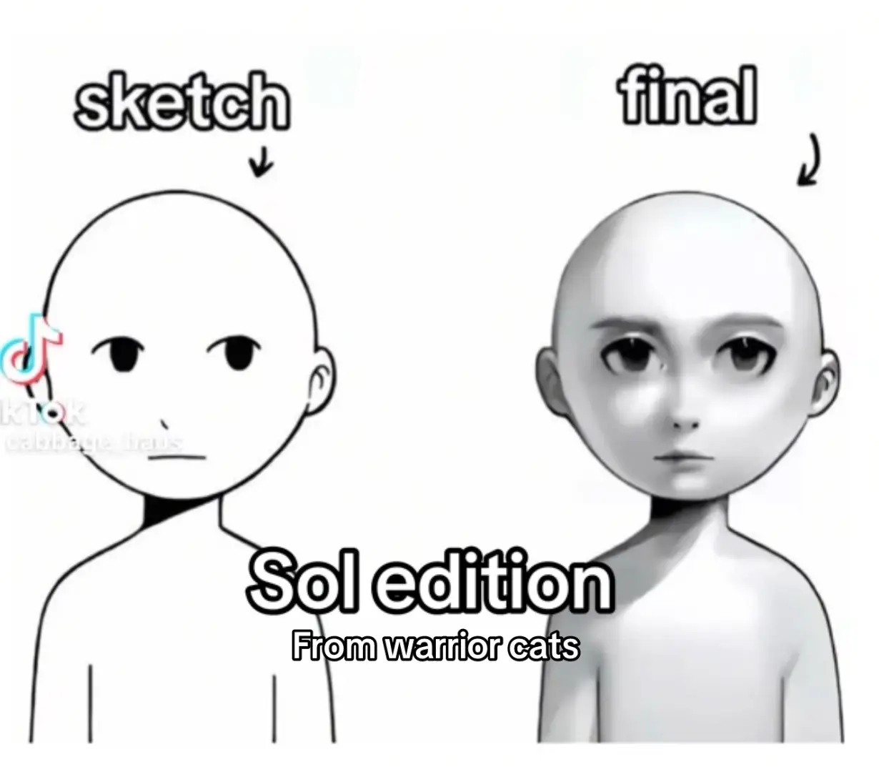@L3mon