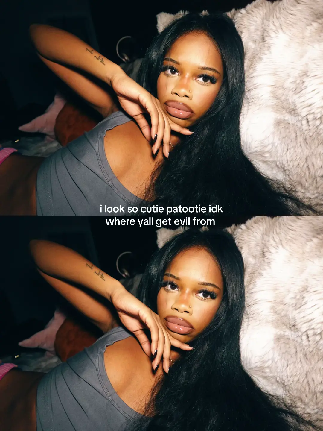 @KEL$