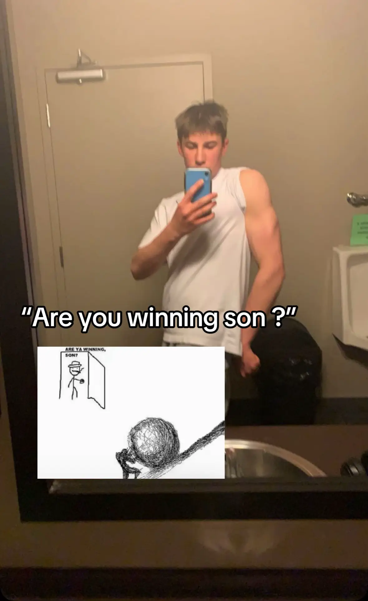 @charless_H