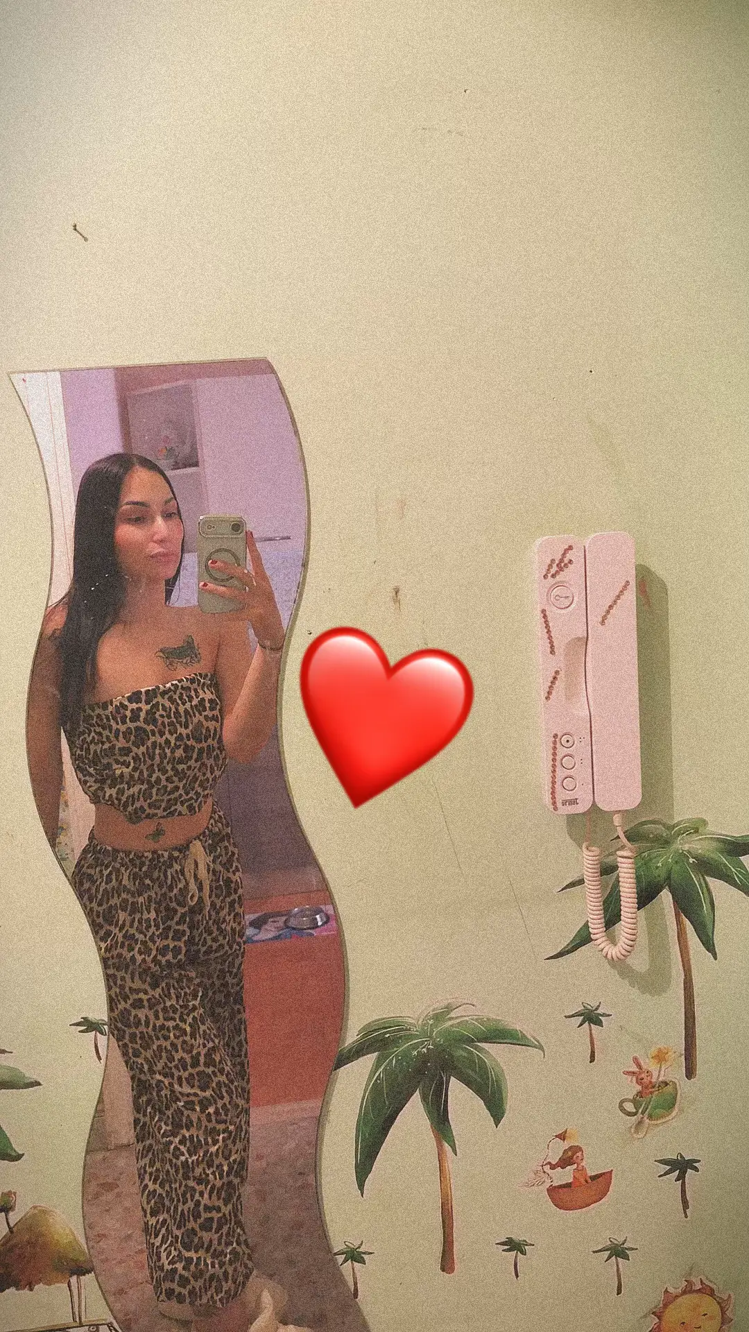 @beatriceranieri58