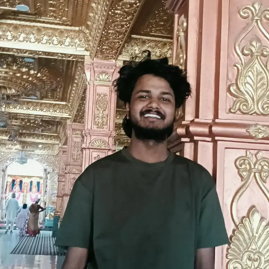 @ROYAL -चमार जी 👑