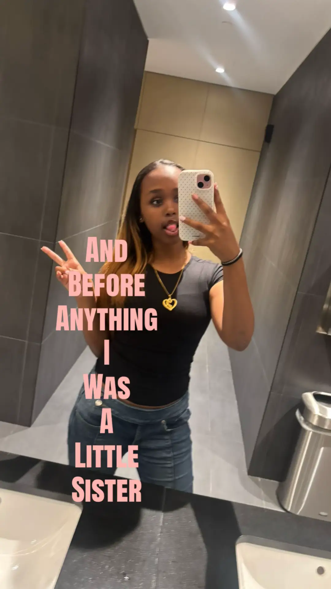 @thehiddenc0llecti0n