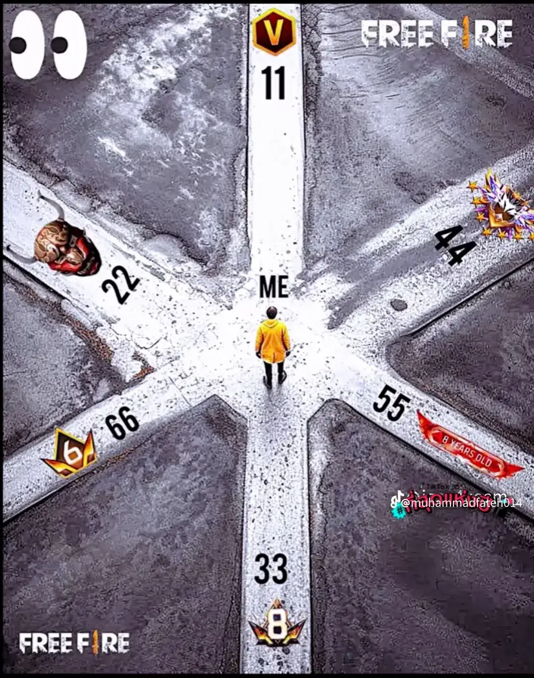 @▄︻̷̿┻̿═━一