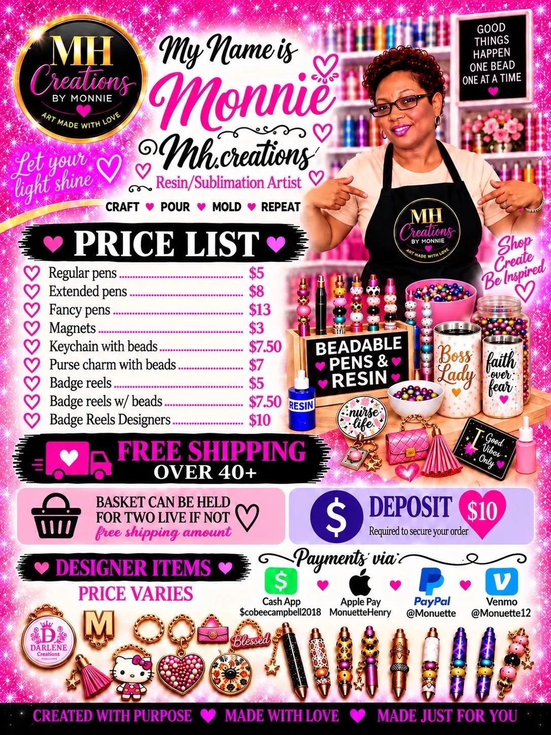 @Monnie @MH Creations