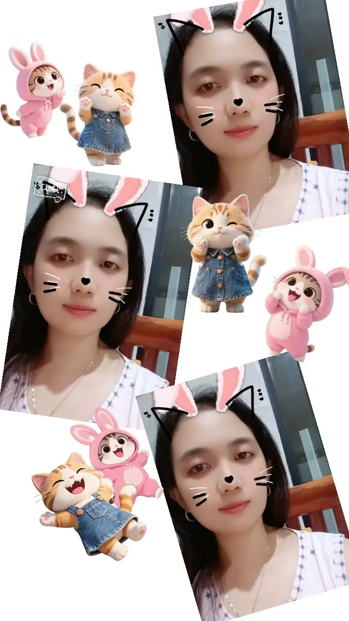@Jennifer jesslyn