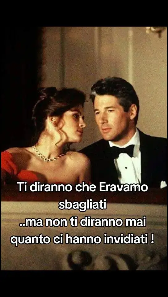 @Mara Affatato