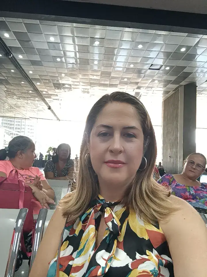 @Herminia Ascanio