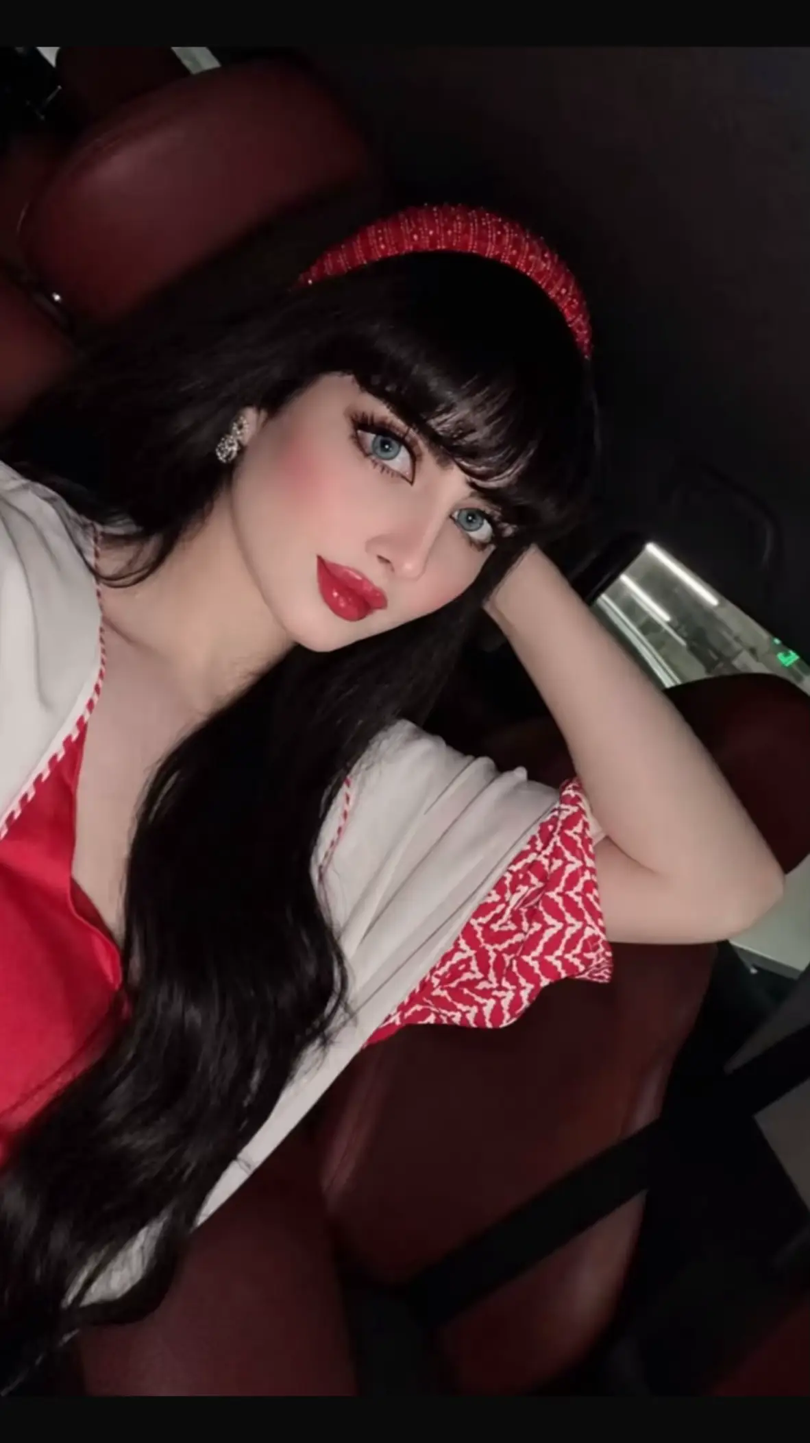 @❤hamsah❤👑