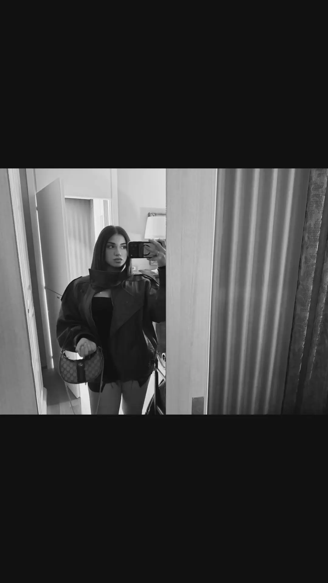 @francesca.sforza