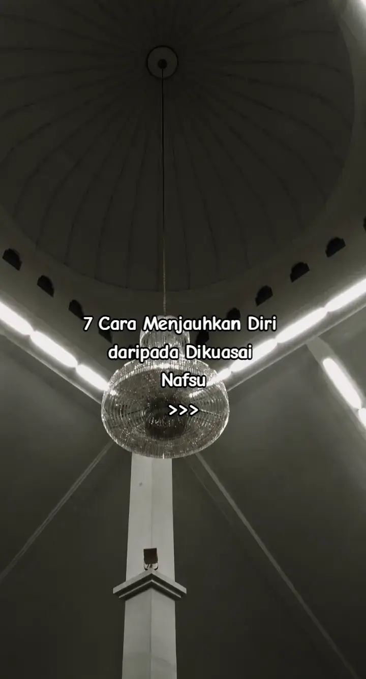 @𝑰𝒒𝒔𝒉.
