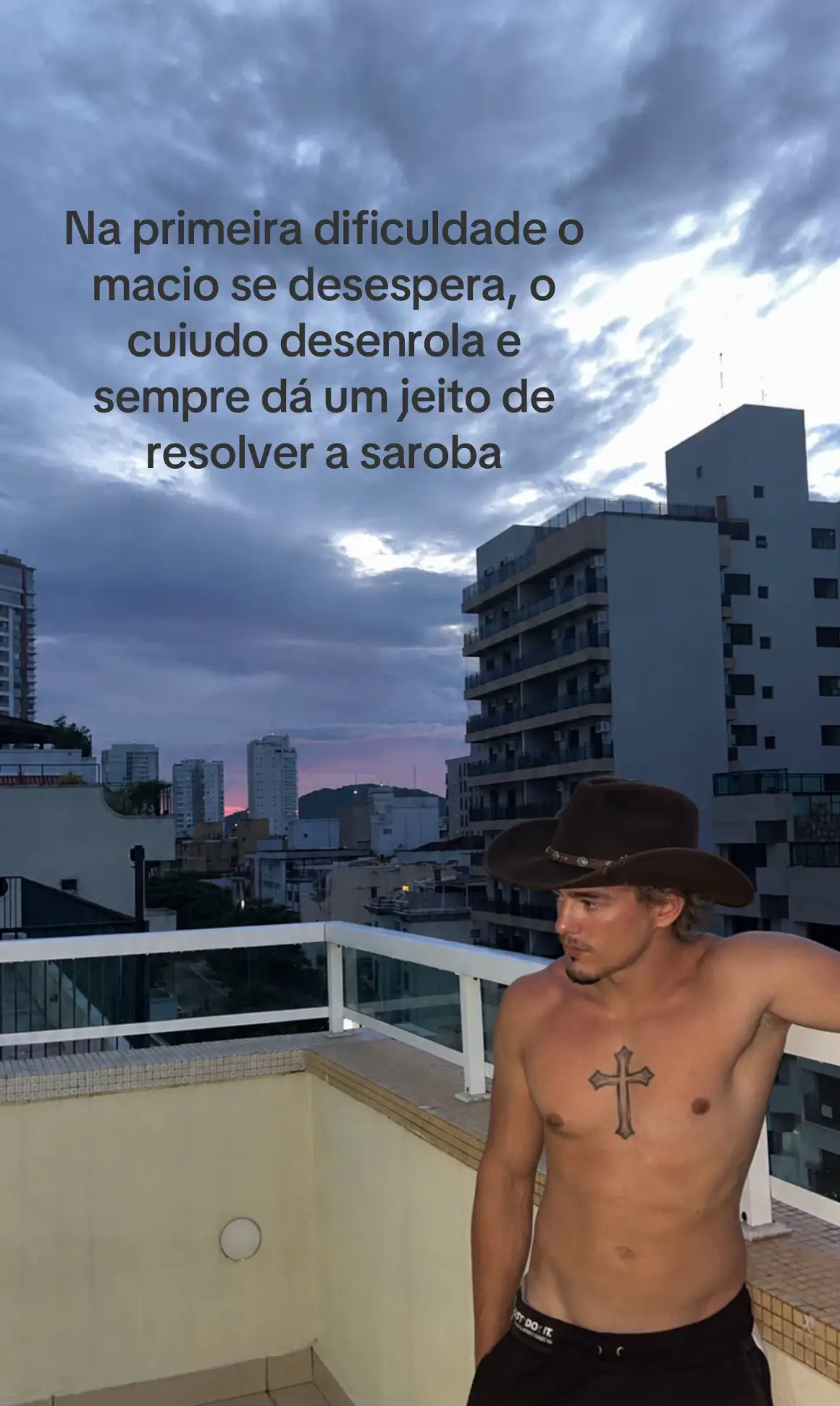 @pedrola