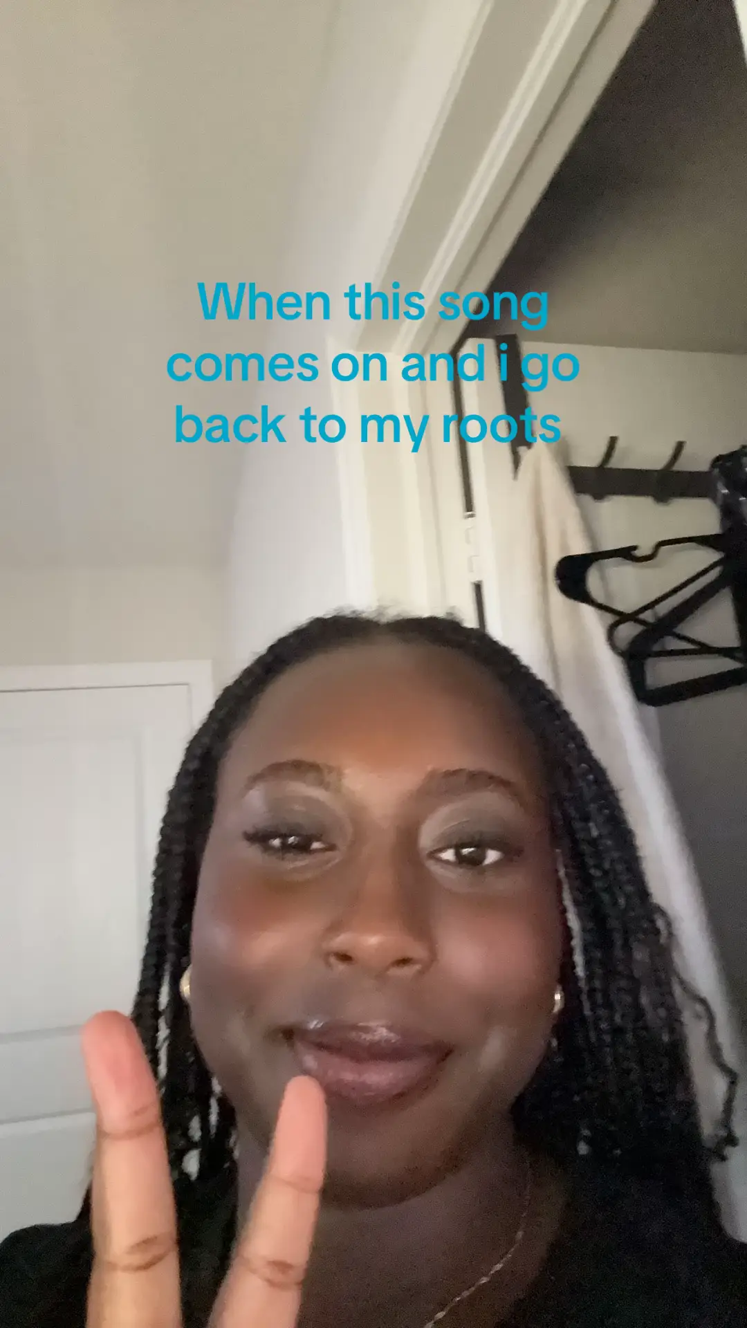 @Secret 🤫👸🏾