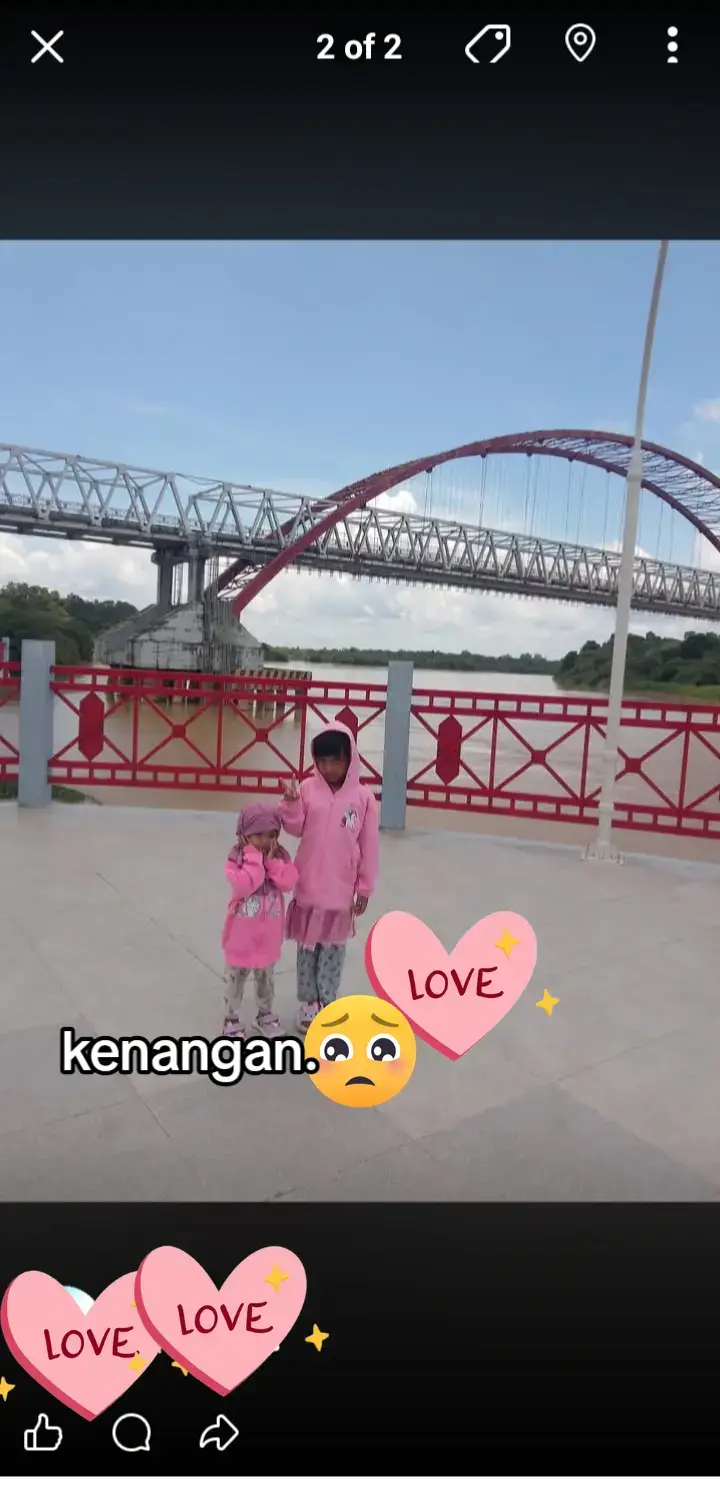 @Uzma