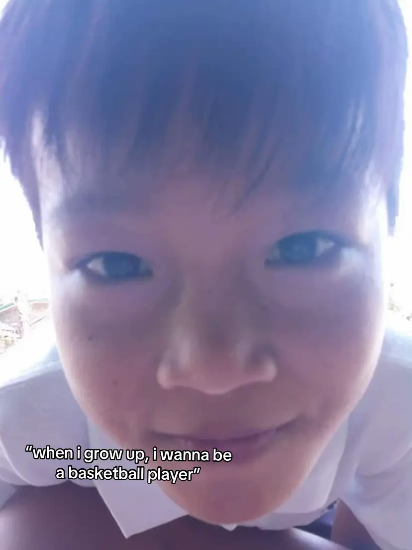 @Ejangz