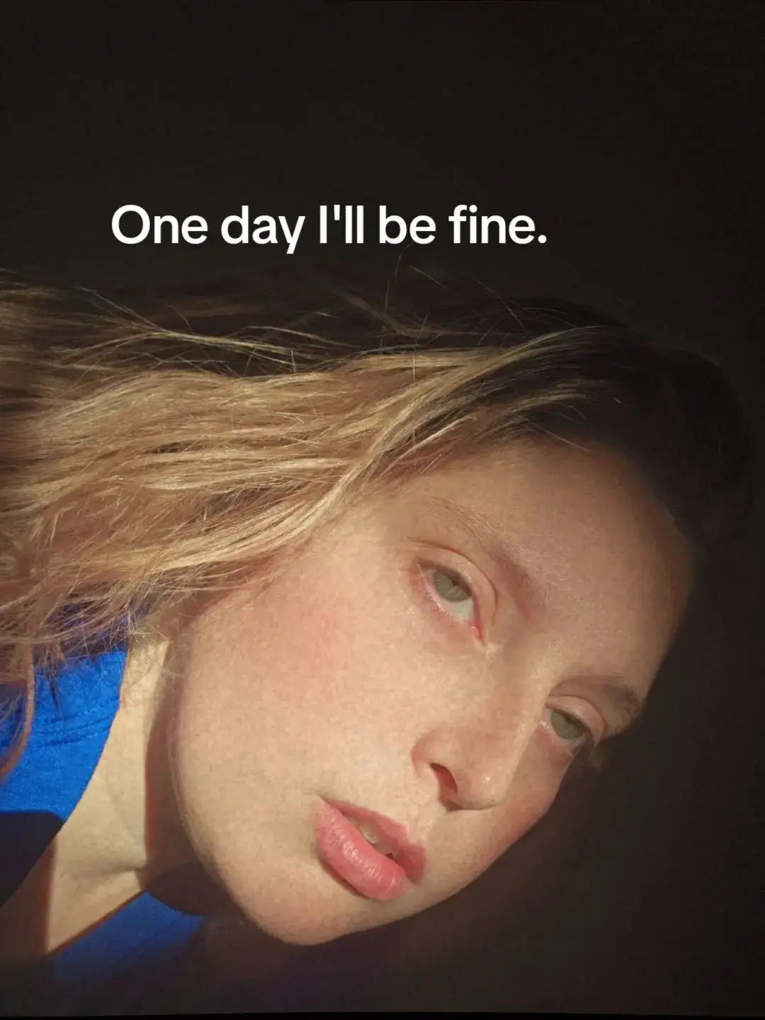 @.