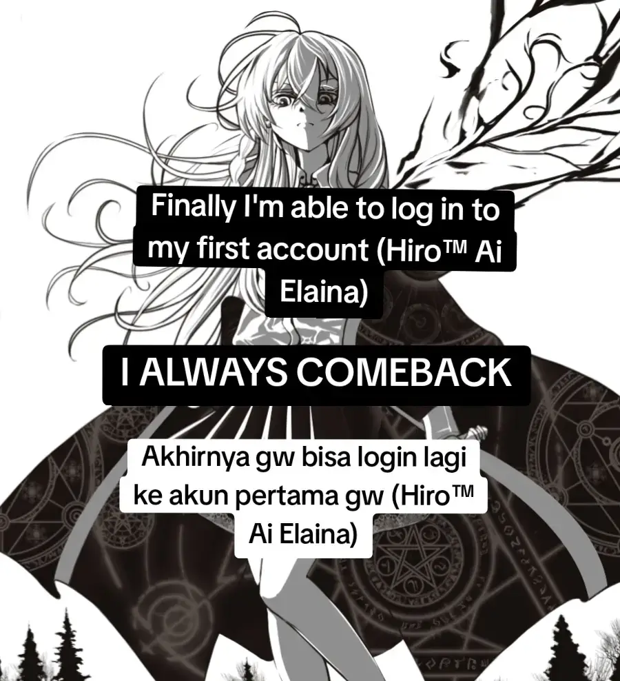 @Hanako Hiro