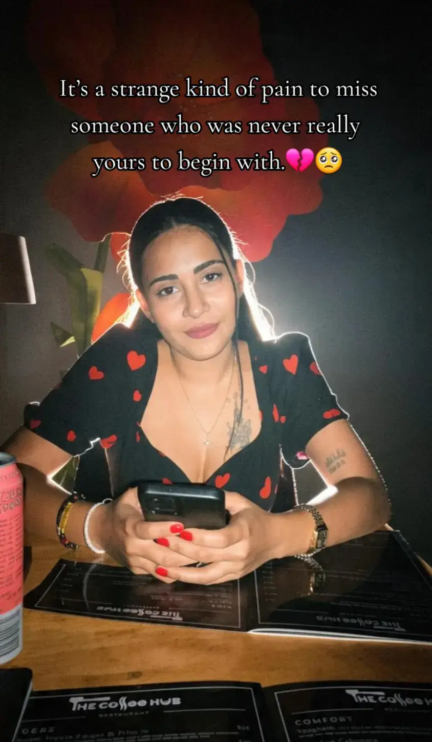 @🙈♥️Naina♥️🙈