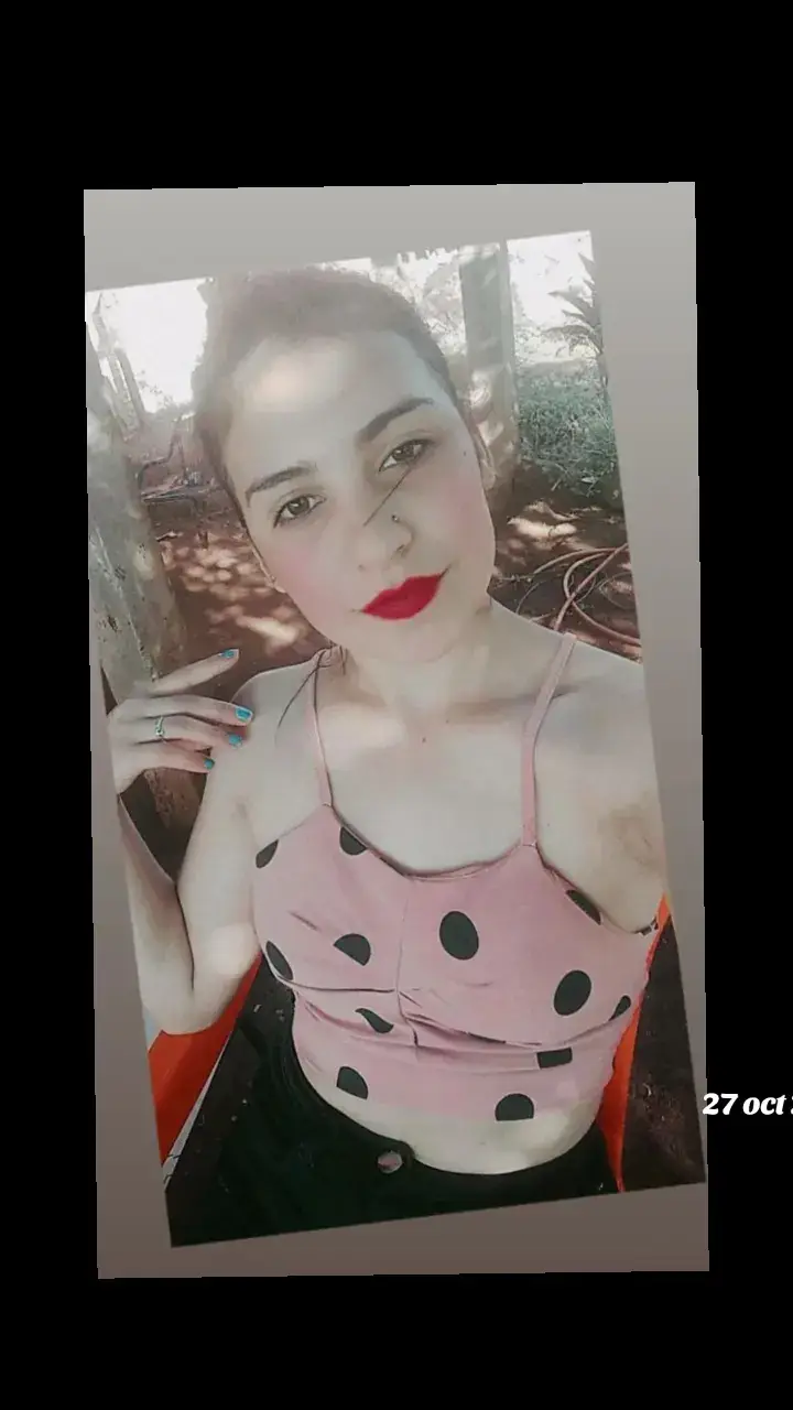 @Ramona  Rodriguez🇵🇾🇦🇷