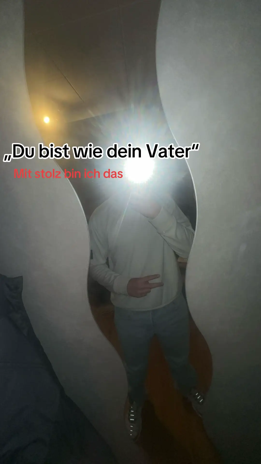 @K‘🧼