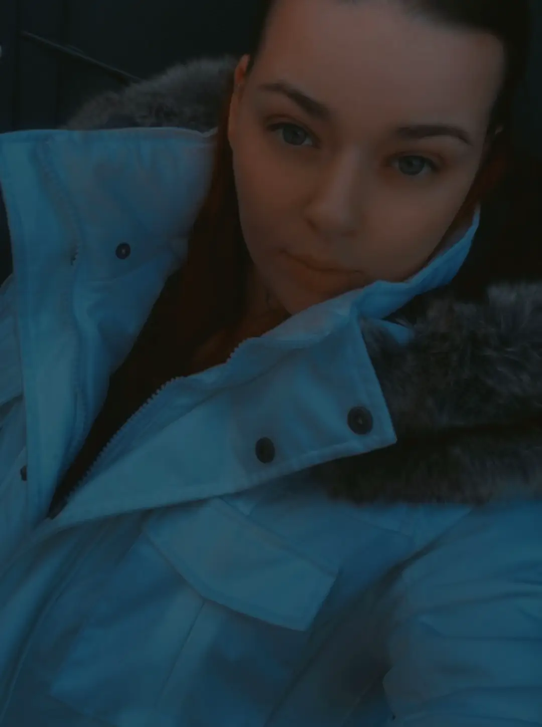 @angelinawalch123