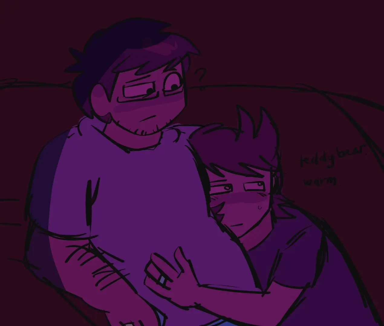 @dirbwain