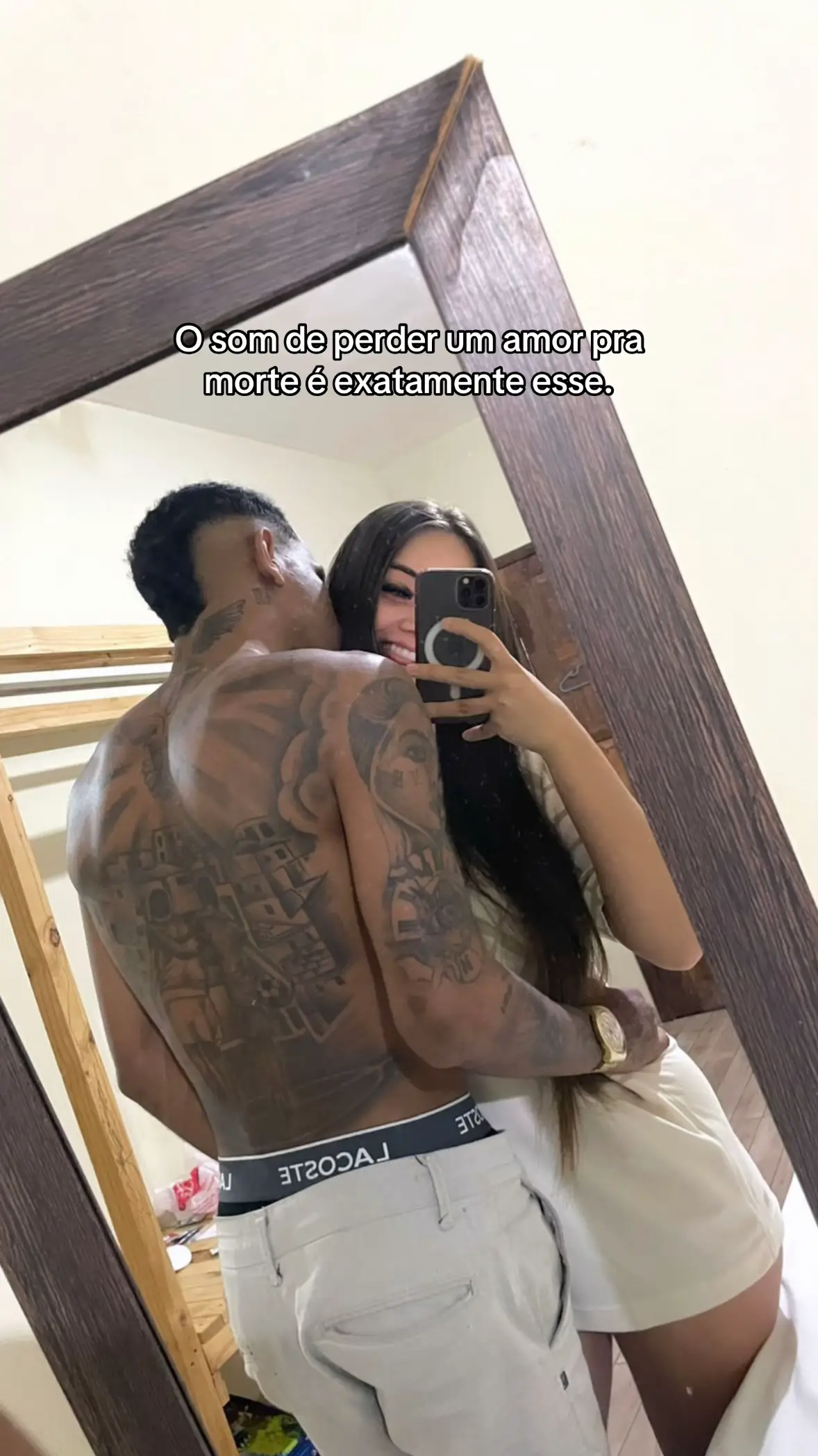 @reissav